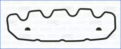 Комплект прокладок, крышка головки цилиндра AJUSA 56039900