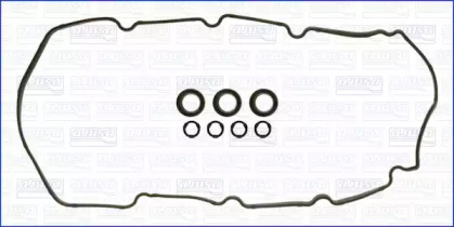 Комплект прокладок, крышка головки цилиндра AJUSA 56042500