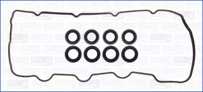 Комплект прокладок, крышка головки цилиндра AJUSA 56054700