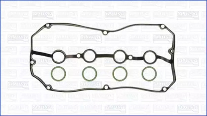 Комплект прокладок, крышка головки цилиндра AJUSA 56057600