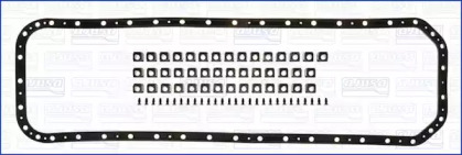 Комплект прокладок, масляный поддон AJUSA 59012900