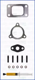 Монтажный комплект, компрессор AJUSA JTC11011