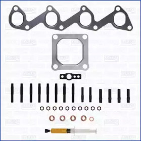 Монтажный комплект, компрессор AJUSA JTC11023