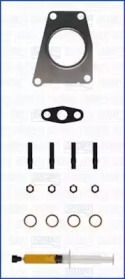 Монтажный комплект, компрессор AJUSA JTC11024