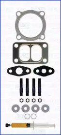 Монтажный комплект, компрессор AJUSA JTC11039
