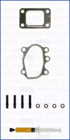 Монтажный комплект, компрессор AJUSA JTC11061