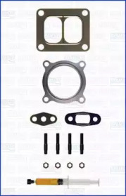 Монтажный комплект, компрессор AJUSA JTC11066