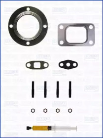 Монтажный комплект, компрессор AJUSA JTC11078