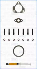Монтажный комплект, компрессор AJUSA JTC11085