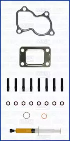 Монтажный комплект, компрессор AJUSA JTC11111
