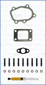 Монтажный комплект, компрессор AJUSA JTC11130