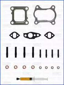 Монтажный комплект AJUSA JTC11163