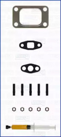 Монтажный комплект, компрессор AJUSA JTC11178