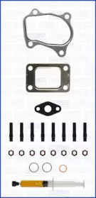 Монтажный комплект, компрессор AJUSA JTC11193