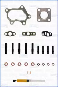 Монтажный комплект, компрессор AJUSA JTC11194