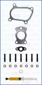 Монтажный комплект, компрессор AJUSA JTC11263