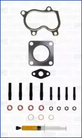 Монтажный комплект, компрессор AJUSA JTC11297