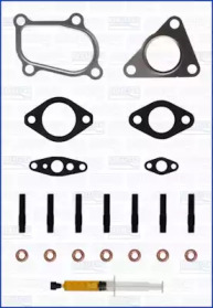 Монтажный комплект, компрессор AJUSA JTC11313