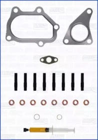 Монтажный комплект AJUSA JTC11367