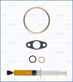 Монтажный комплект, компрессор AJUSA JTC11463