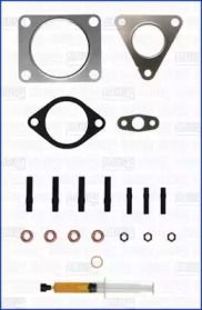 Монтажный комплект AJUSA JTC11504