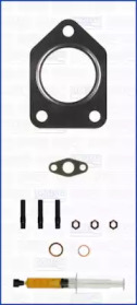 Монтажный комплект AJUSA JTC11570
