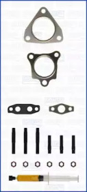 Монтажный комплект, компрессор AJUSA JTC11599
