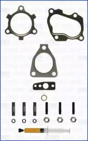 Монтажный комплект AJUSA JTC11610