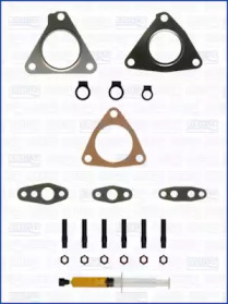 Монтажный комплект AJUSA JTC11624