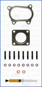 Монтажный комплект, компрессор AJUSA JTC11724