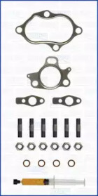 Монтажный комплект AJUSA JTC11745