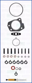 Монтажный комплект, компрессор AJUSA JTC11751