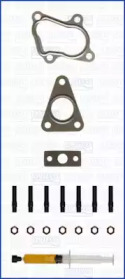 Монтажный комплект, компрессор AJUSA JTC11761