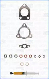 Монтажный комплект, компрессор AJUSA JTC11767