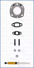 Монтажный комплект, компрессор AJUSA JTC11782