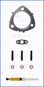 Монтажный комплект, компрессор AJUSA JTC11787