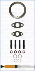 Монтажный комплект AJUSA JTC11826