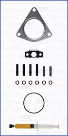 Монтажный комплект, компрессор AJUSA JTC11833