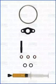 Монтажный комплект, компрессор AJUSA JTC11847