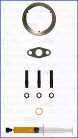 Монтажный комплект AJUSA JTC11861