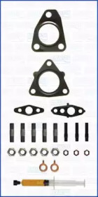 Монтажный комплект AJUSA JTC11880