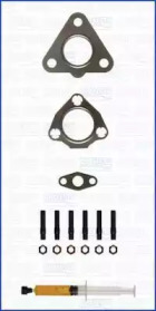 Монтажный комплект, компрессор AJUSA JTC11897