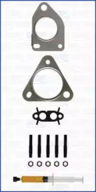 Монтажный комплект, компрессор AJUSA JTC11903