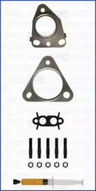 Монтажный комплект, компрессор AJUSA JTC11904