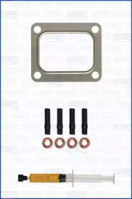 Монтажный комплект, компрессор AJUSA JTC11913