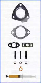 Монтажный комплект, компрессор AJUSA JTC11924