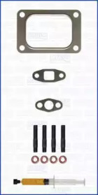 Монтажный комплект, компрессор AJUSA JTC11928