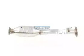 Катализатор WALKER 20527