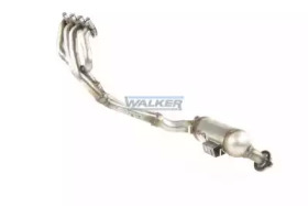  WALKER 20720