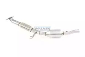 Катализатор WALKER 20851